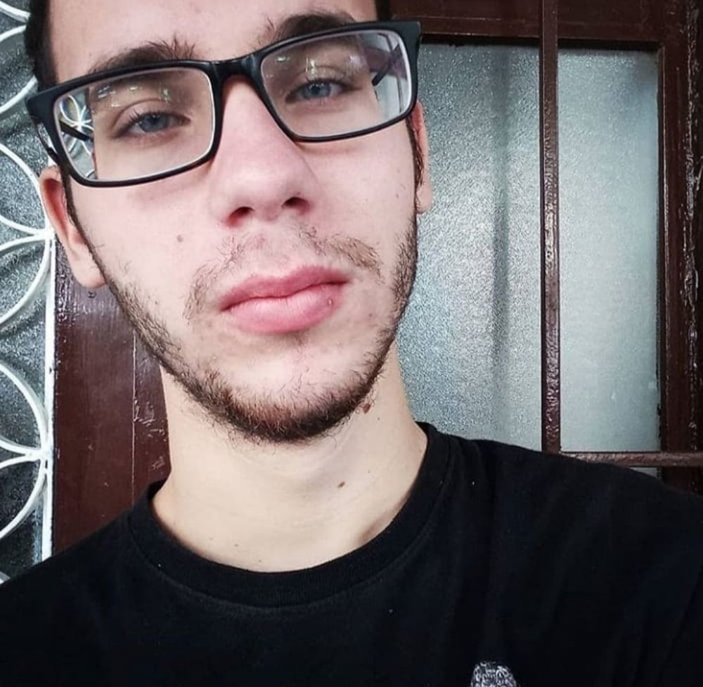 quintillis OnlyFans profile picture