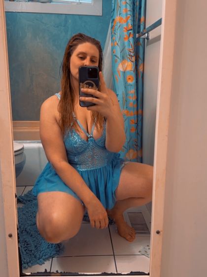 naughtyteachero3 OnlyFans picture