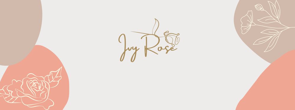 u24033437 OnlyFans profile picture