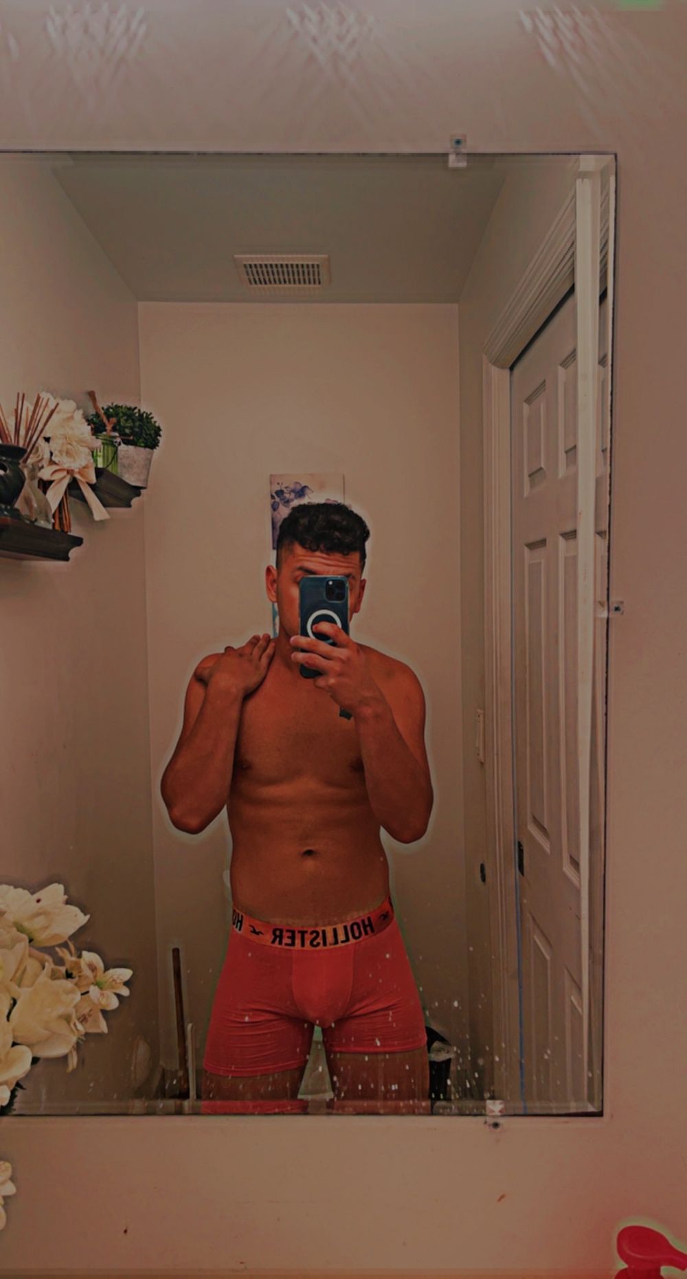 partyago OnlyFans profile picture
