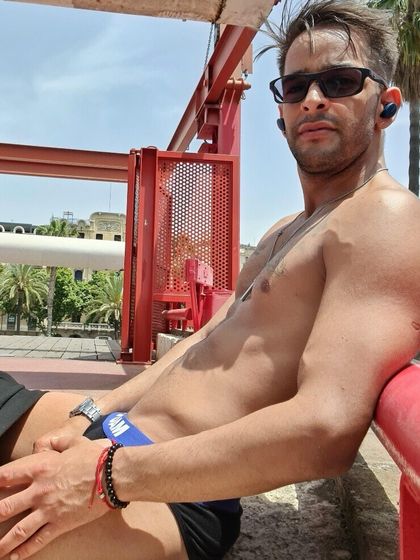 duferxxl OnlyFans picture