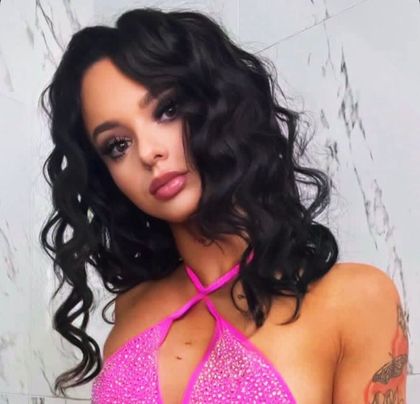dollwithdiscipline OnlyFans picture