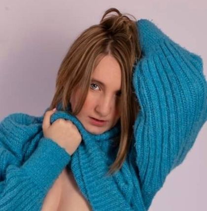rose93w OnlyFans picture