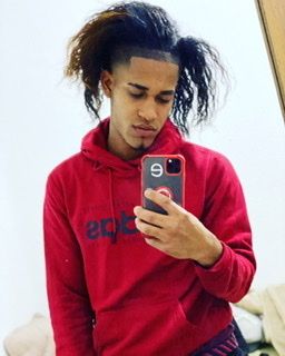 doble_e_e OnlyFans profile picture