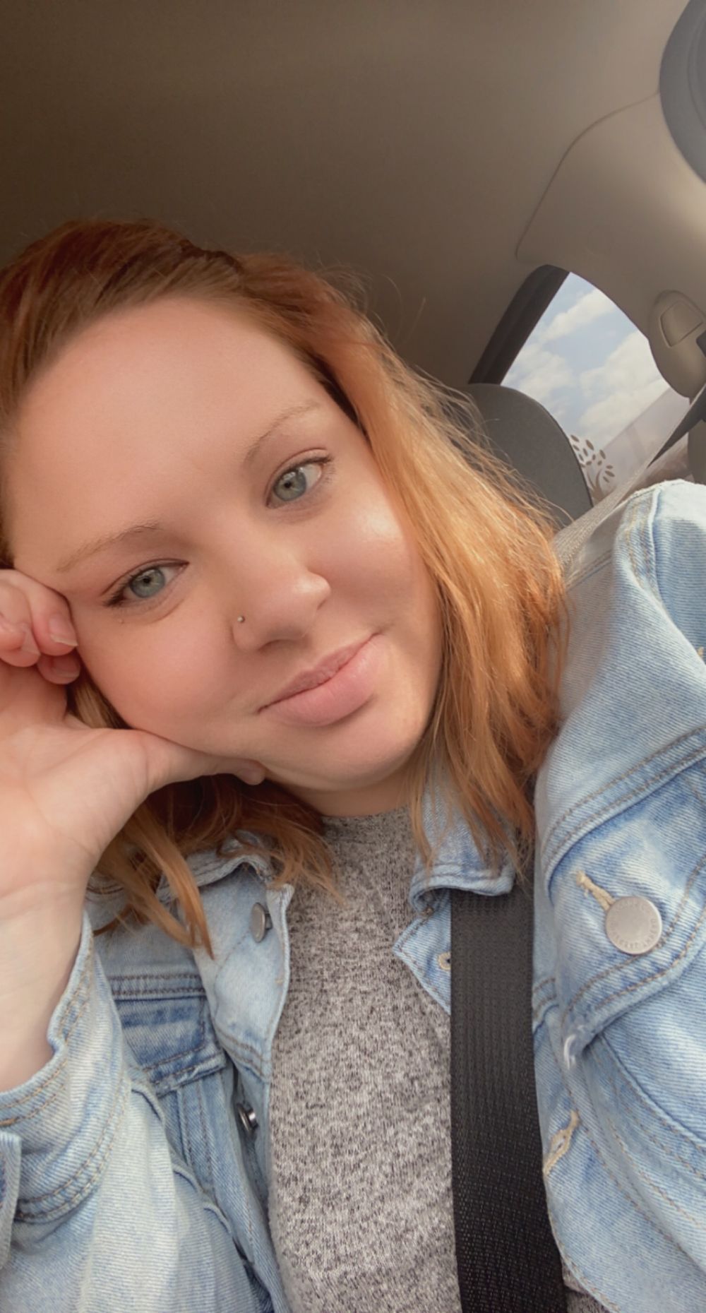 redh9adcutie OnlyFans profile picture