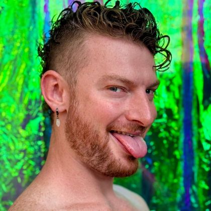 heyalexgay OnlyFans picture