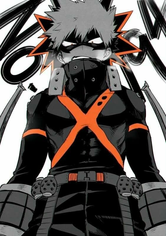 kingexplosionmurder OnlyFans profile picture