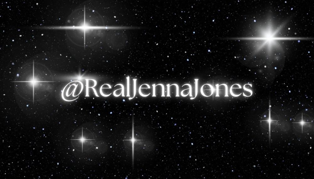realjennajones OnlyFans profile picture