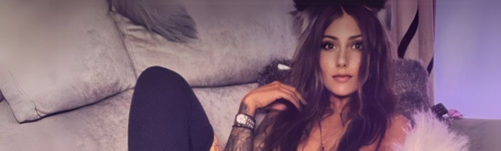 jodesss97 OnlyFans profile picture