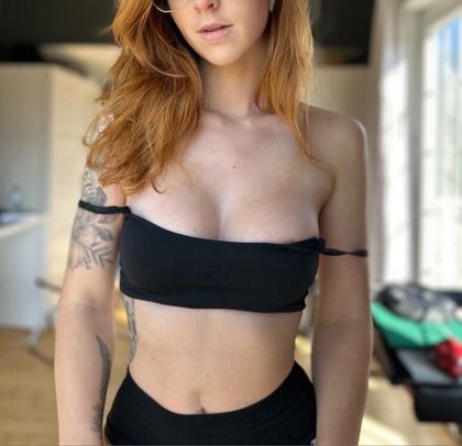 emmajonesof OnlyFans picture