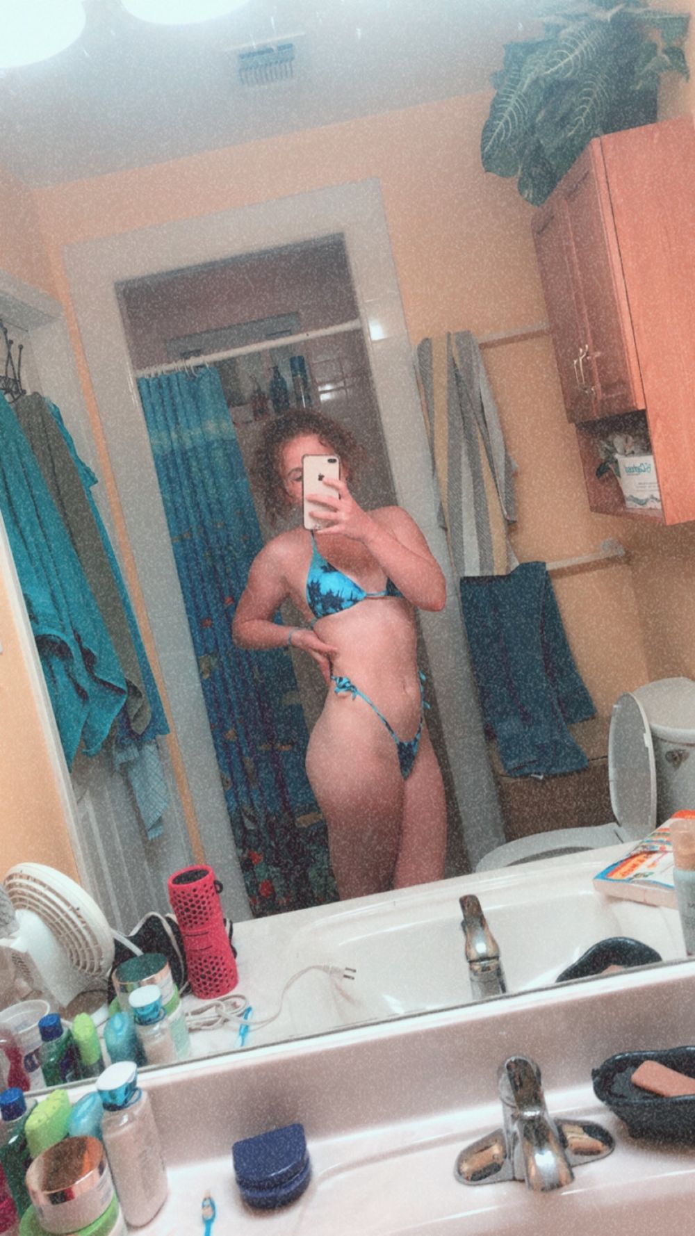 sarah_kindl2021 OnlyFans profile picture