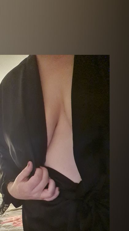 sabrinababe93 OnlyFans picture