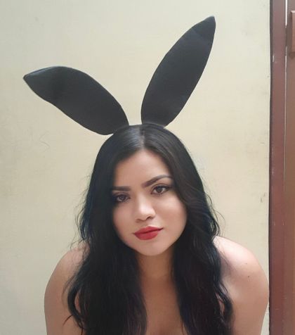 adriannacarolina2 OnlyFans picture