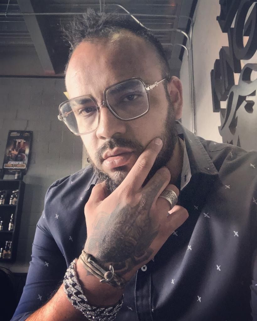 ivan.cuevas22 OnlyFans profile picture