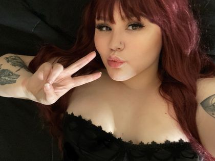jessicawiseeevip OnlyFans picture