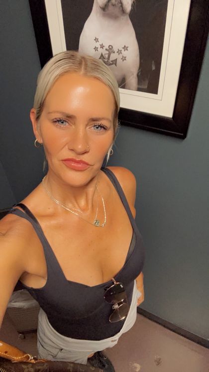 guccimamadrip OnlyFans picture