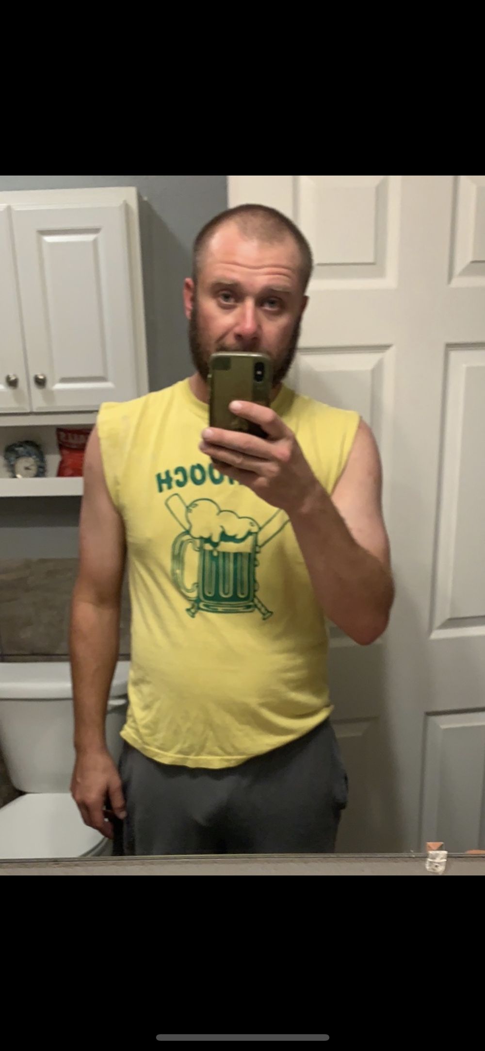mike0xl0ng OnlyFans profile picture
