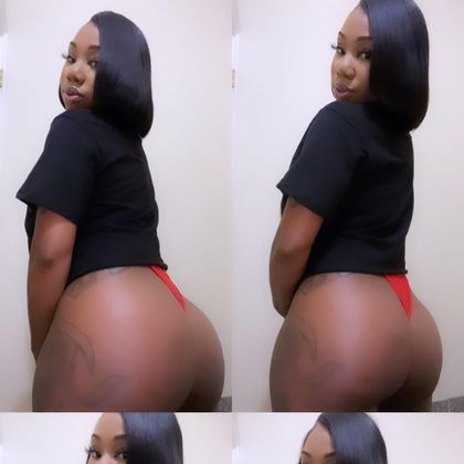 realgorgeou OnlyFans picture