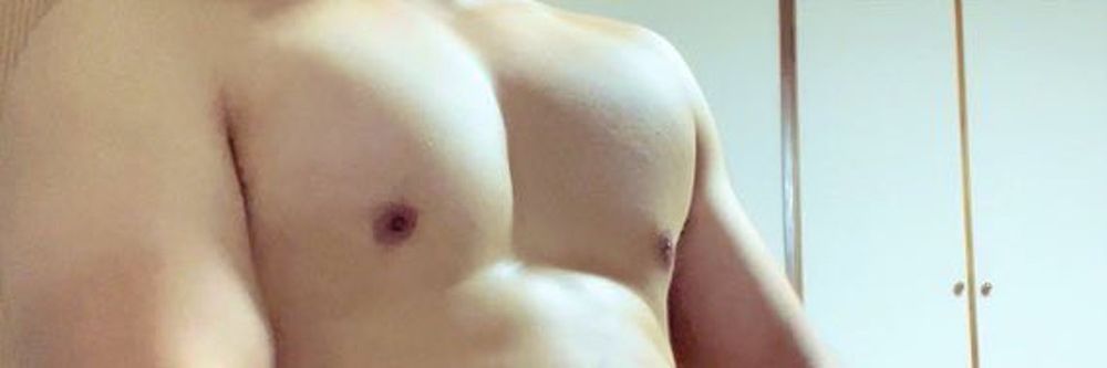 daoguodidai11 OnlyFans profile picture