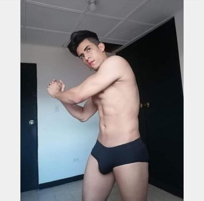 maiikollv5 OnlyFans picture