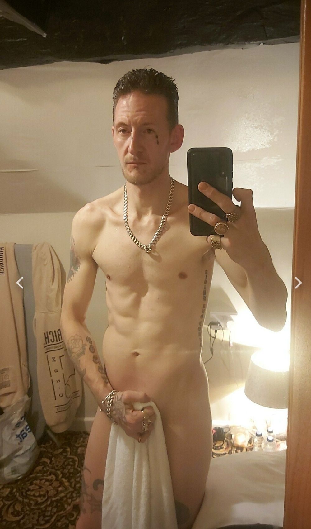 willow-sir-biggy OnlyFans profile picture