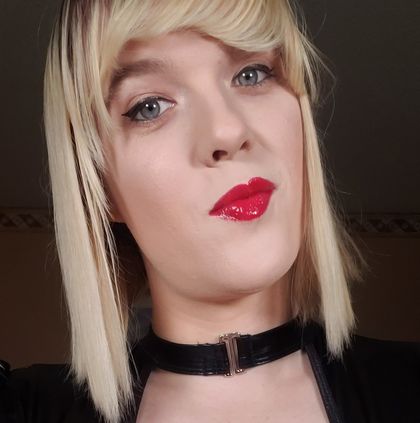 stacysadistic OnlyFans picture