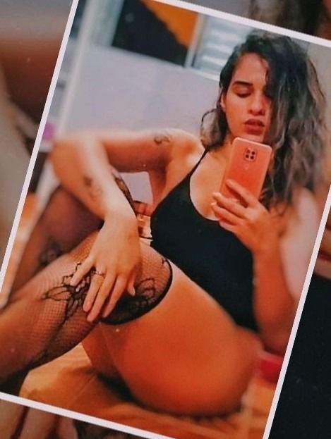 hildaangel OnlyFans profile picture