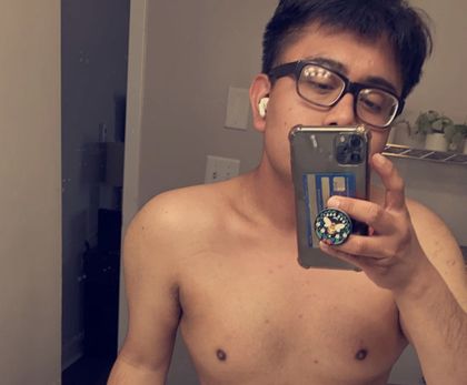 serchitox OnlyFans picture