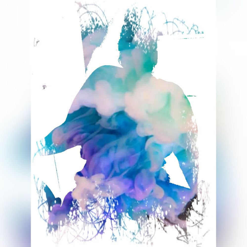 bbwmomma25 OnlyFans profile picture