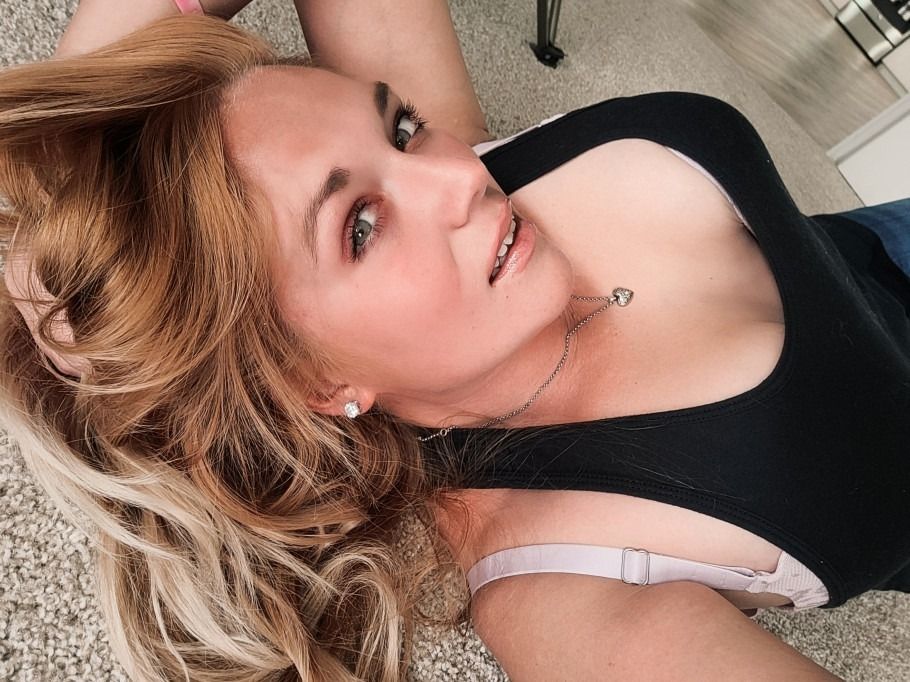 caseystone2021 OnlyFans profile picture