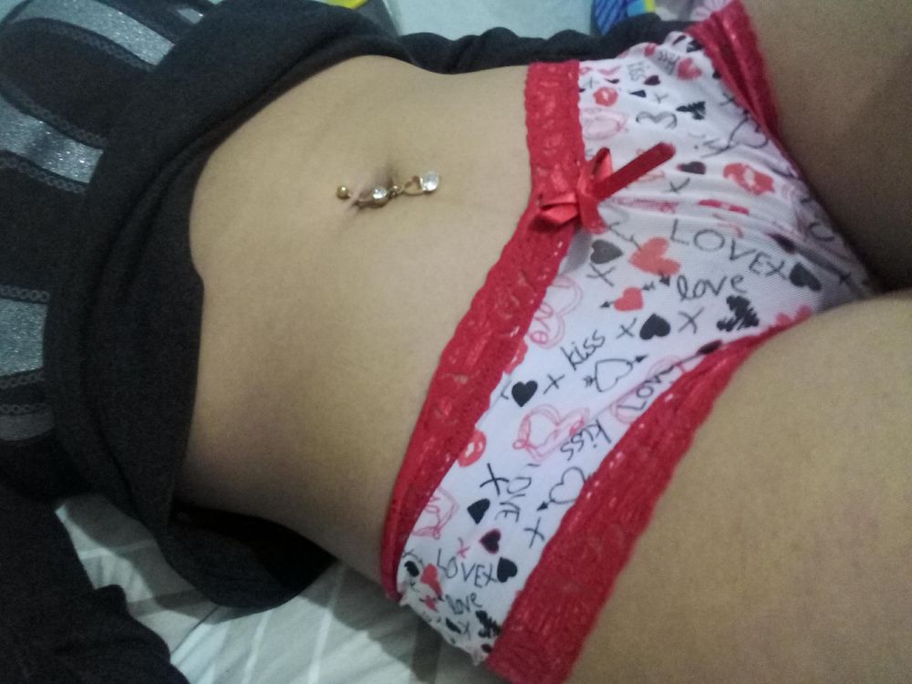 malahierbamor OnlyFans profile picture