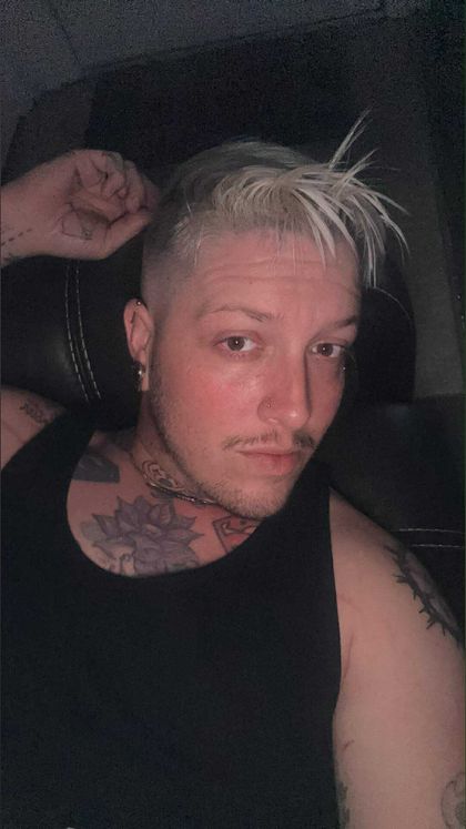 ruestarr92 OnlyFans picture