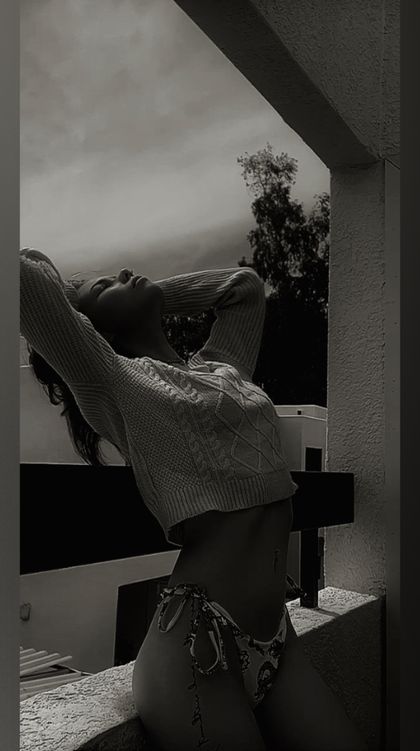anastasia.zielle OnlyFans picture
