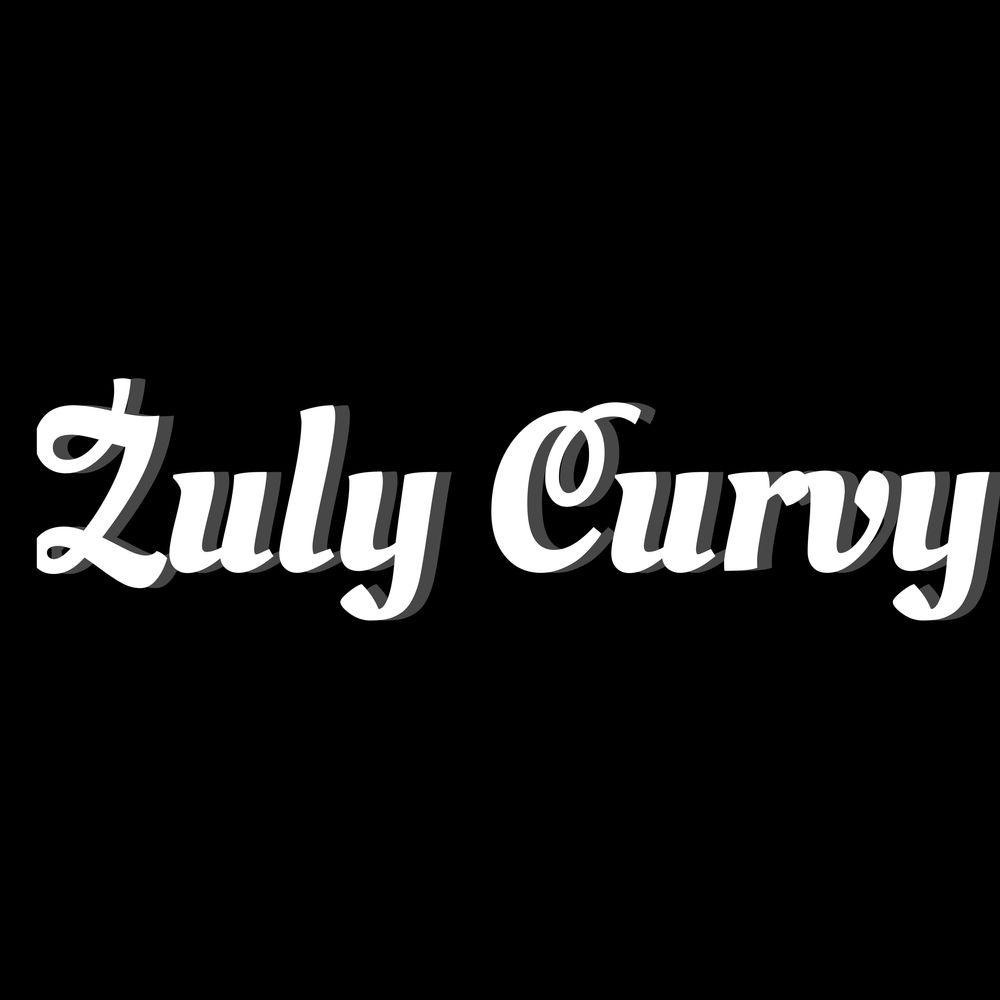 zulycurvy OnlyFans profile picture