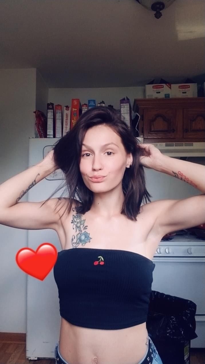 wetbabyy420 OnlyFans profile picture