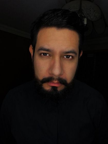 casaverde72oficial OnlyFans picture