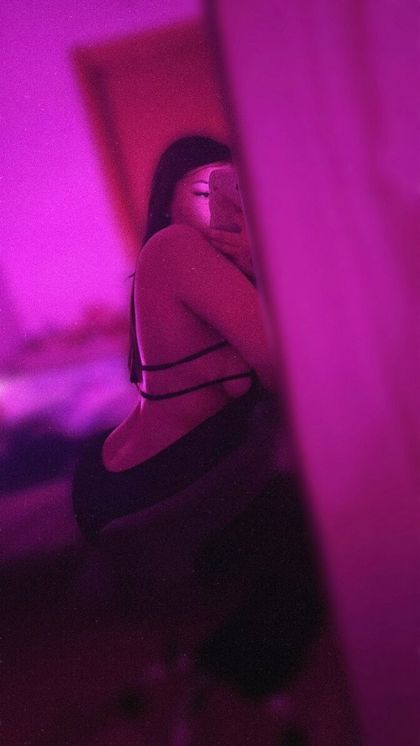 liane_17_01 OnlyFans picture