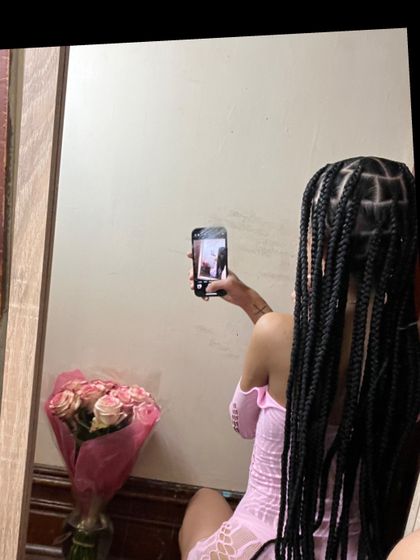 nayabarbiexx OnlyFans picture