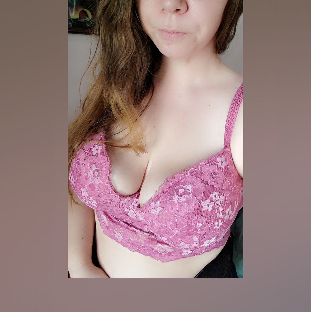 mandy8084baby OnlyFans profile picture