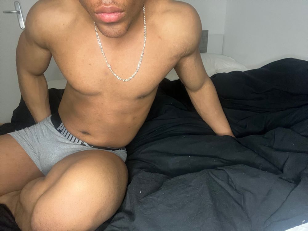 rayonestone OnlyFans profile picture