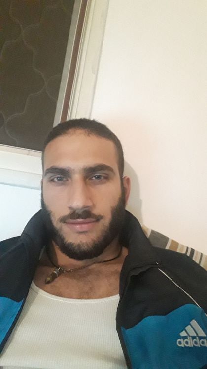 arabianbreeder OnlyFans picture