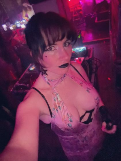 blazethebimbo OnlyFans picture