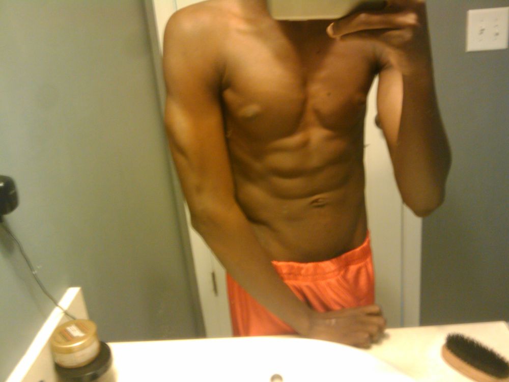 u15478840 OnlyFans profile picture