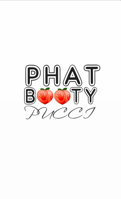 phatbootypucci OnlyFans picture