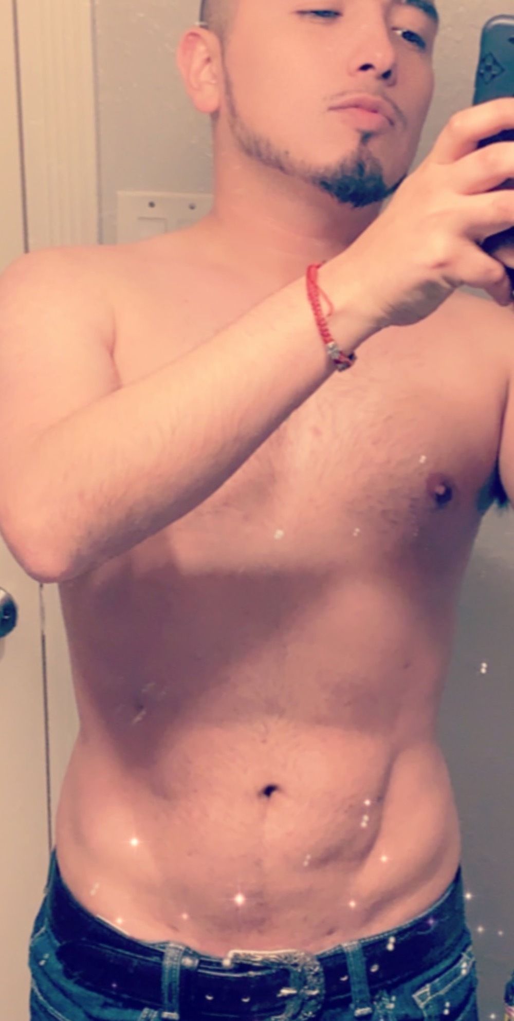 jlopez327 OnlyFans profile picture