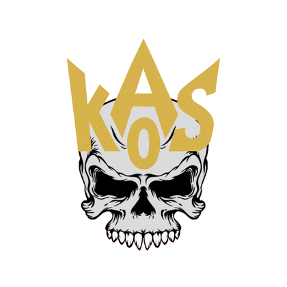 xkaos OnlyFans picture