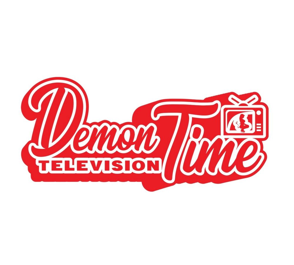 demontimetelevision OnlyFans profile picture