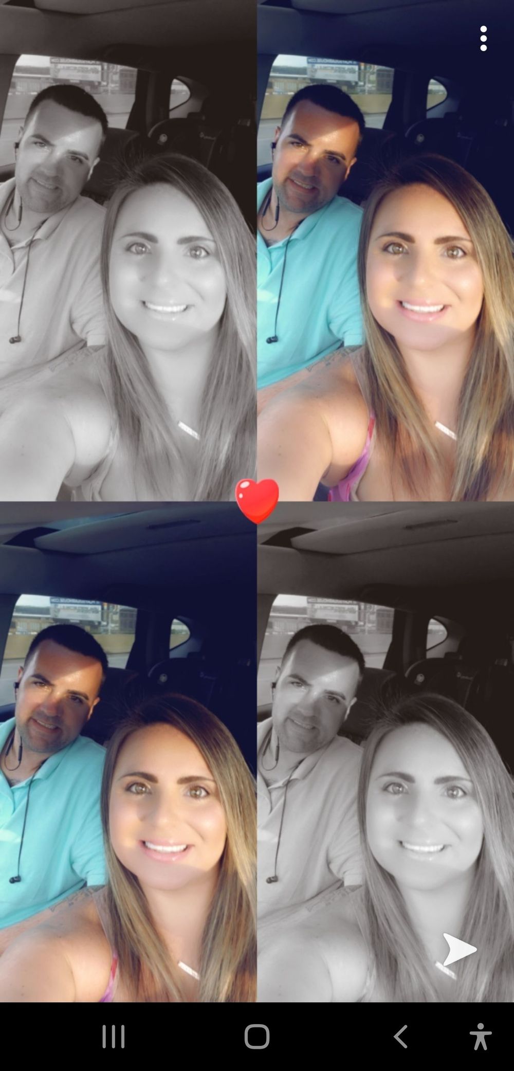 firsttimepros OnlyFans profile picture