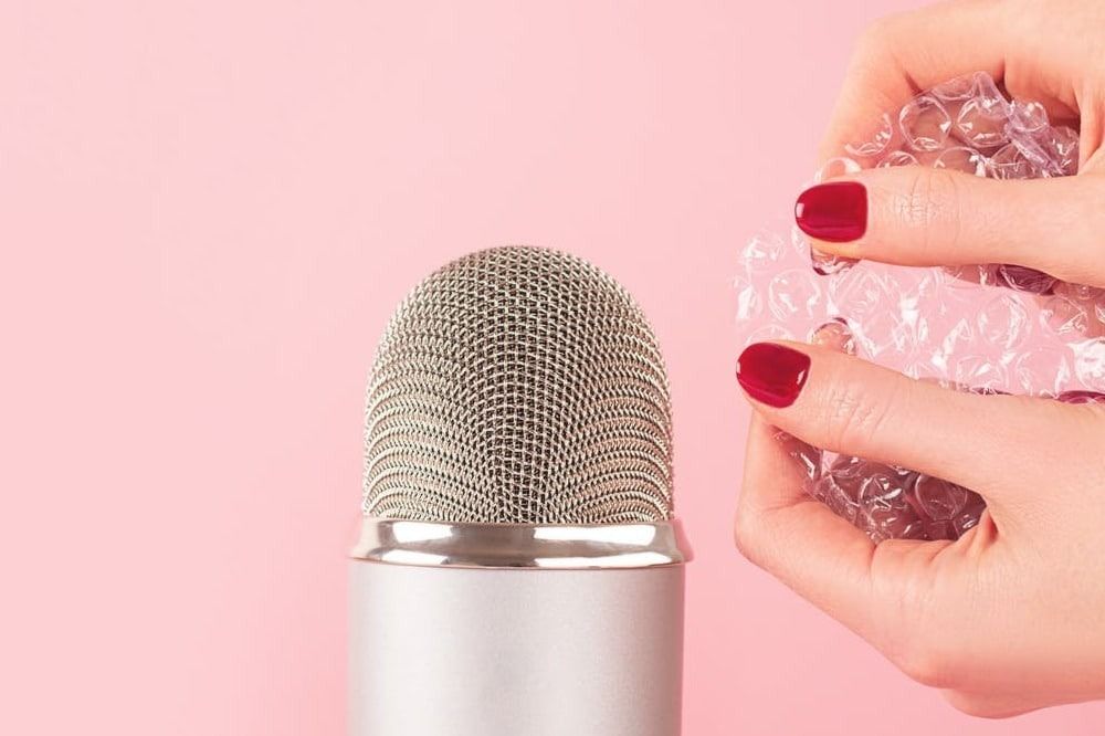 la_rouge_asmr OnlyFans profile picture