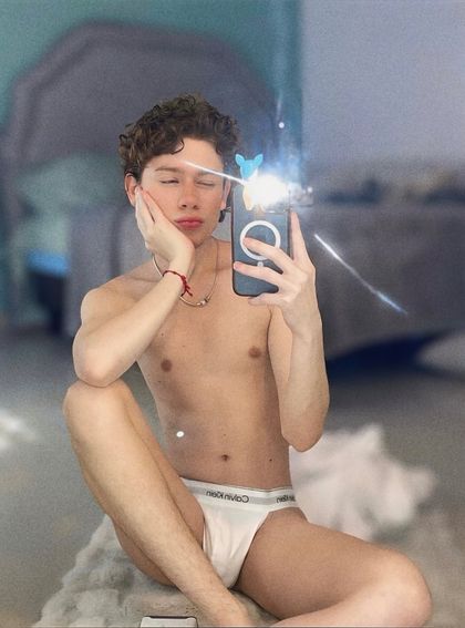 victrpv OnlyFans picture